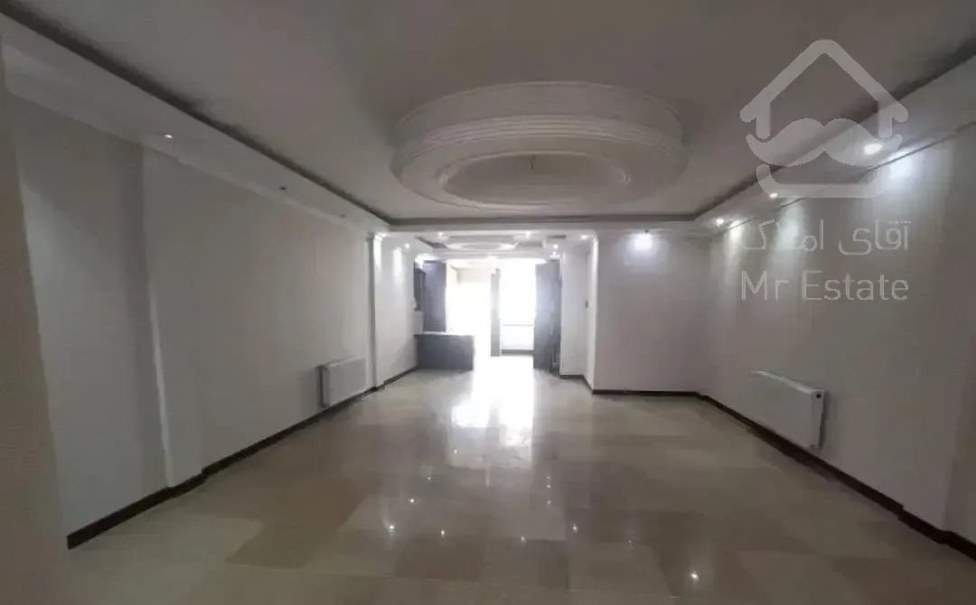 ۱۱۰ متر / دوساله / تکواحدی / بلوار شاهد