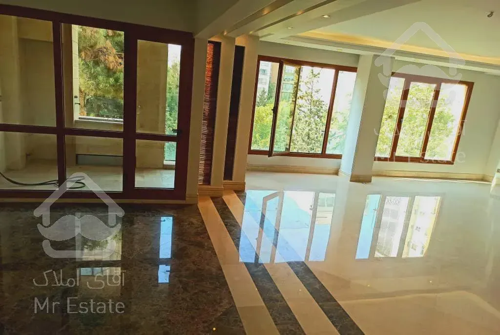 فرمانيه سنبل ٣١٢ متر تك واحدى فول امكانات