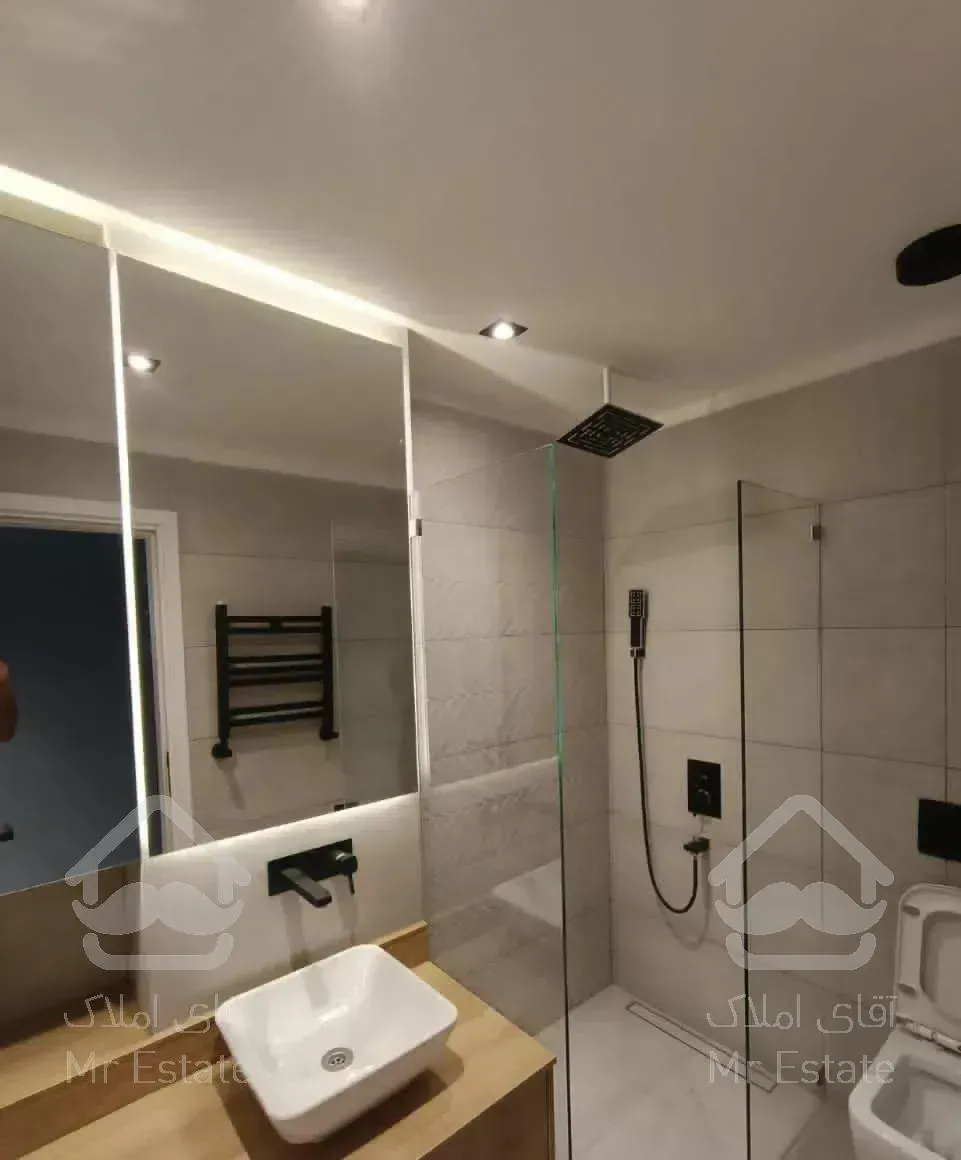 ۹۰ متر نوساز اپادانا  /سرمایه گذاری