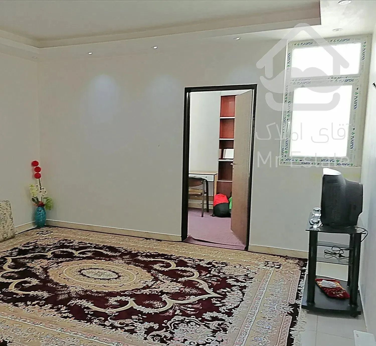 فروش یک واحد از چهار واحده در نورد لوله