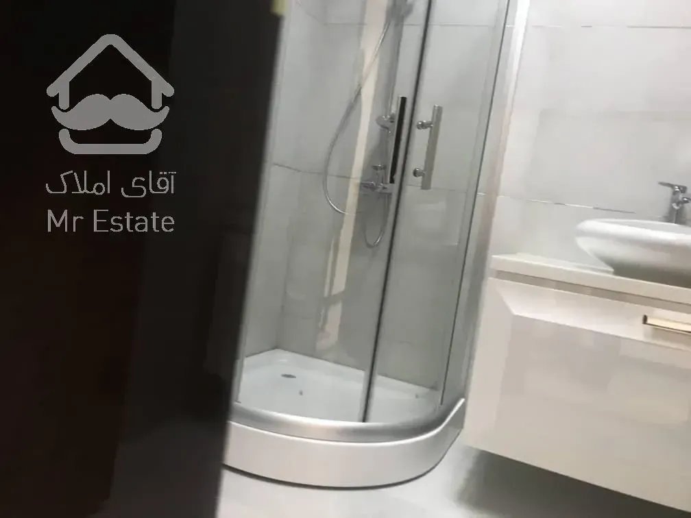 خرید آپارتمان ۴۳۰متر