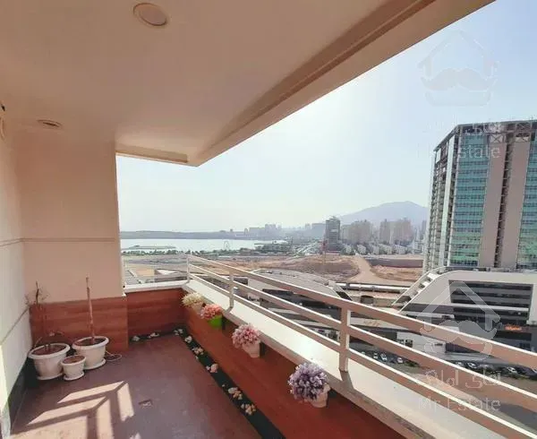 ۱۲۵ متر کلیدنخورده فول دیزاین بمب منطقه ۲۲