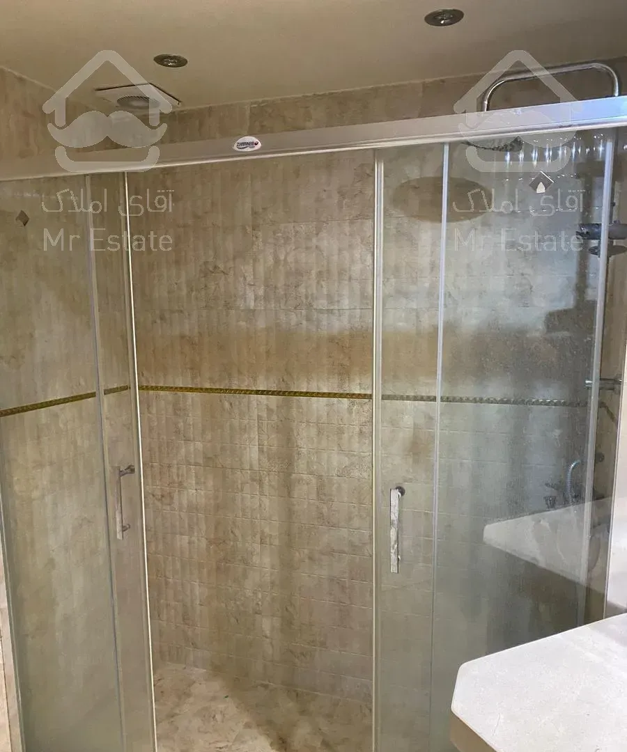 فرمانیه. سنبل ٣١٠ متر