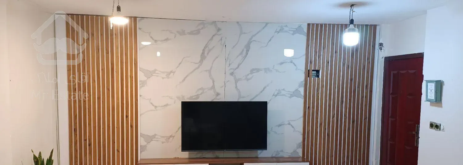 منزل ۹۵ متری بهار ۱۹  ایستگاه ۳ بهترین لوکیشن