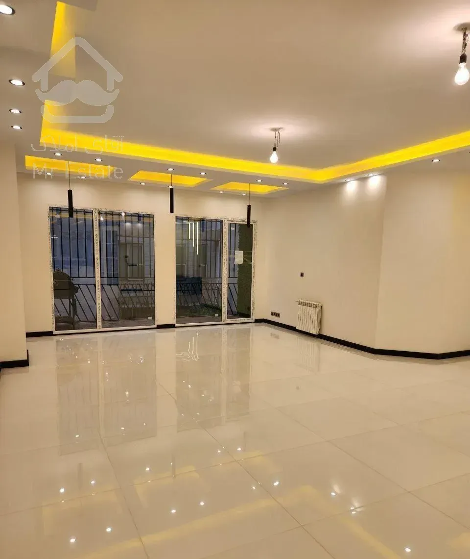 دریاچه چیتگر/وام دار/اقساطی/ ۱۰۰ متری