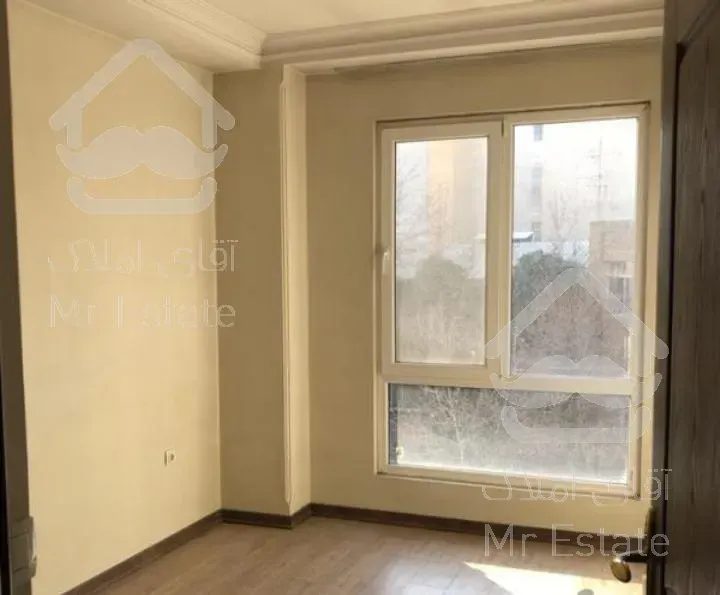 اجاره اپارتمان ۱۰۲ متر ۲ خواب سازمان برنامه