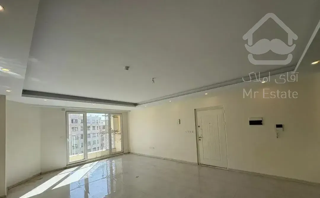 ۱۱۵متر فول کردستان آزادگان