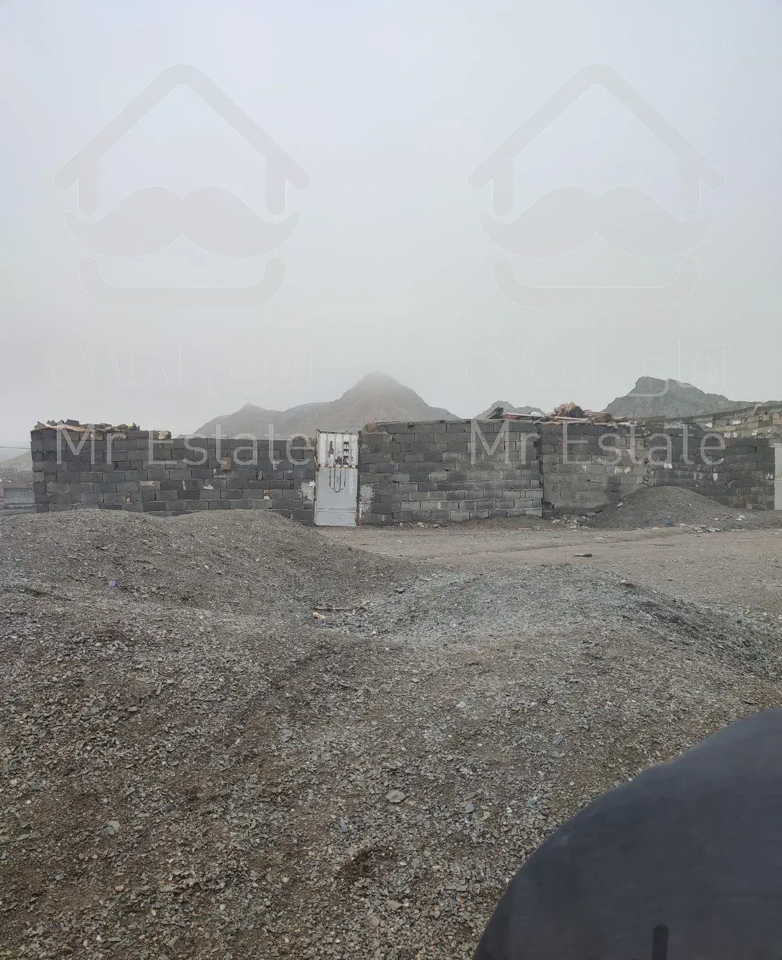 استابناکاشی وسرامیک کاری پزیرفته میشود