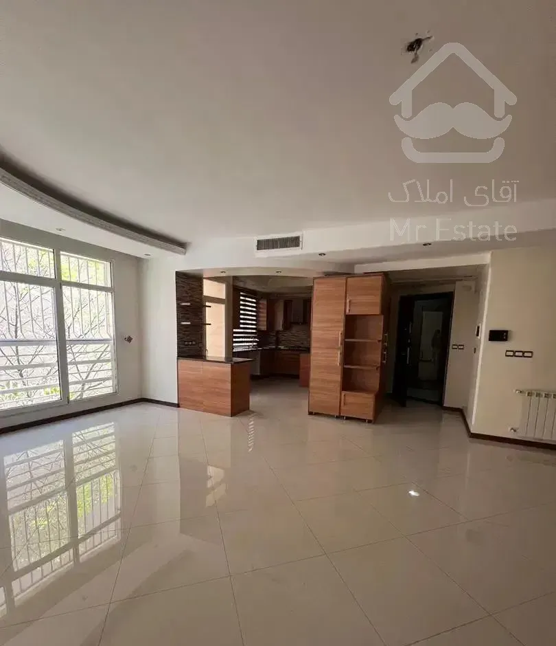 ۱۳۱ متر بلوار دریا تک واحد / دادمان