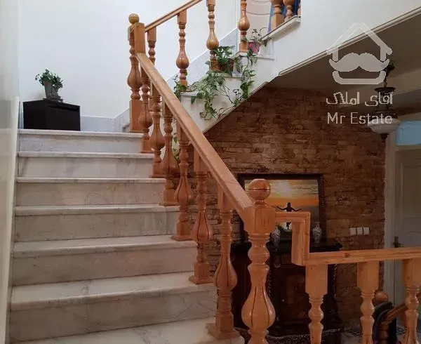 ۳۵۰ متر ویلا،سند تک برگ در بهشت پردیس