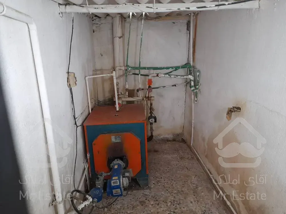 فروش  ویلا بلواردریا سرخرود