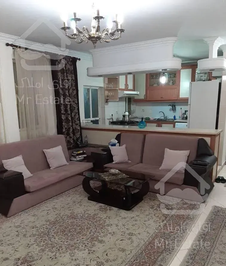 82 متری ، شهید باقری ، سند تک برگ ،