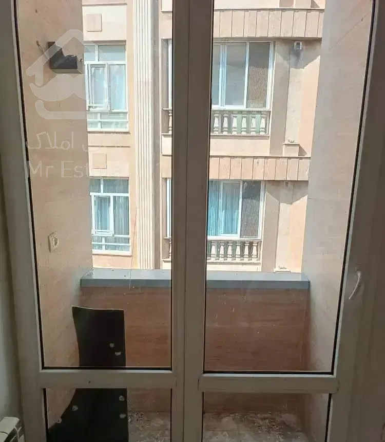 ۹۱ متری ۲ خواب / نوسازی شده