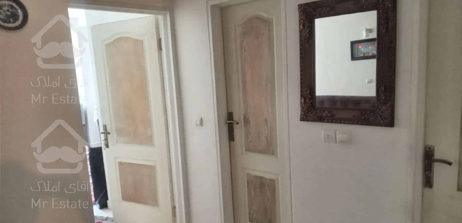 آپارتمان ۱۰۵ متری جهت رهن اجاره مهرشهر