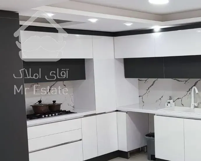 ساخت و اجرای کابینت و دکوراسیون mdf