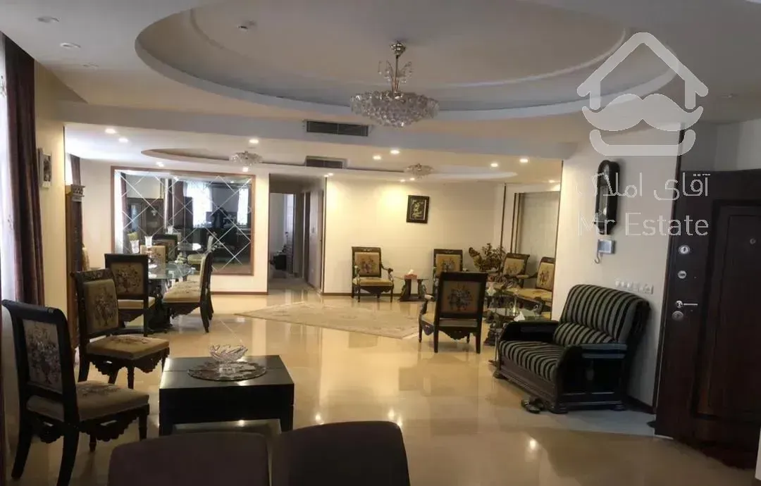 ۱۷۷ متر در عراقی / تکواحدی / شخصی ساز