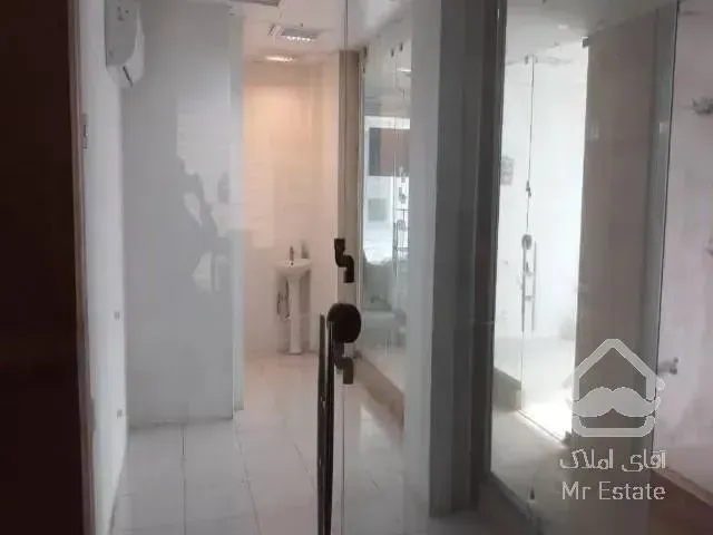 اجاره مغازه 13 متری چیتگر بلوار کوهک