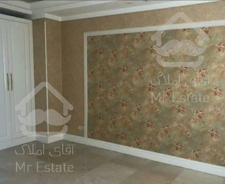 بهترین مورد برای خرید ملک