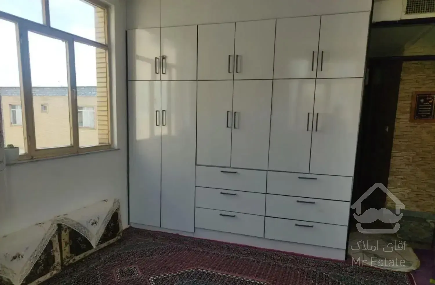 اجاره خانه مسکونی