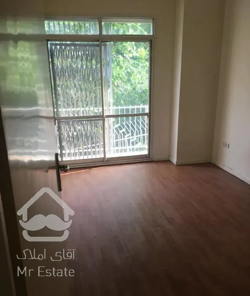 آپارتمان ۱۵۰ متری پاسداران