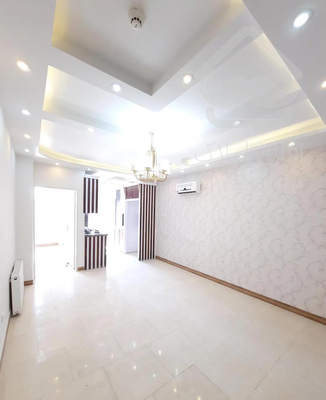 47متر روبه نما سندتکبرگ فول امکانات