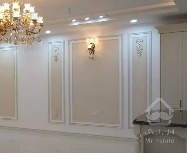 160متری**سازه ای قوی**سیدرضی4