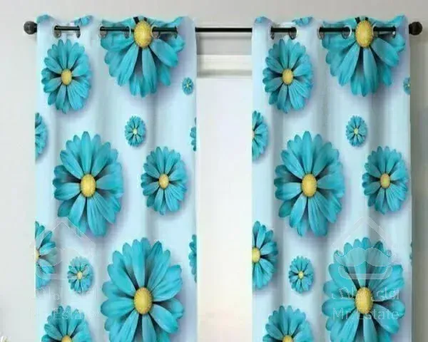 نصاب حرفه ای پرده خیاطی جابه جایی نصب پانچ