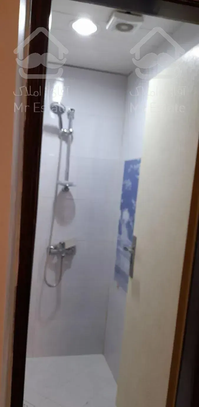 ۱۲۰ متر دار آباد