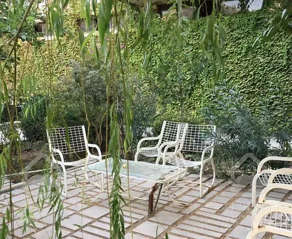 ۱۱۲متر / سنددار / کتویی شرقی / دونبش / آفتاب گیر