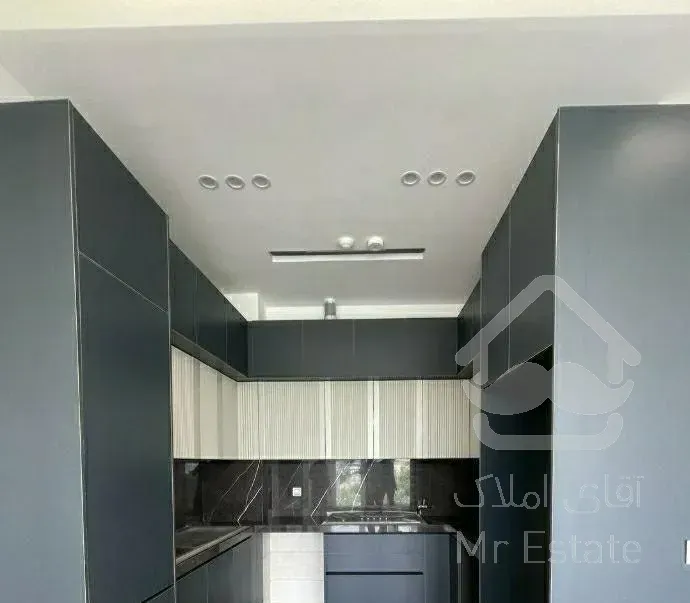 دریاچه چیتگر ۱۳۸م۳خ تهاتر نقشه بینظیر تاپ لوکیشن