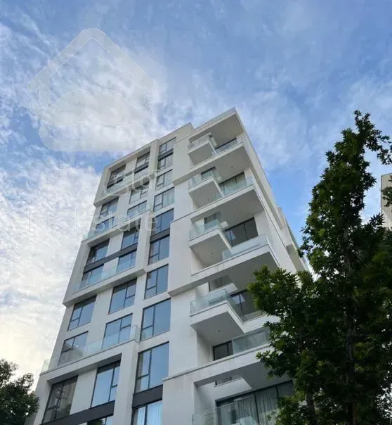 ۳۰۰متر تمام مدرن/فول مشاعات آبی/تاپ لوکیشن