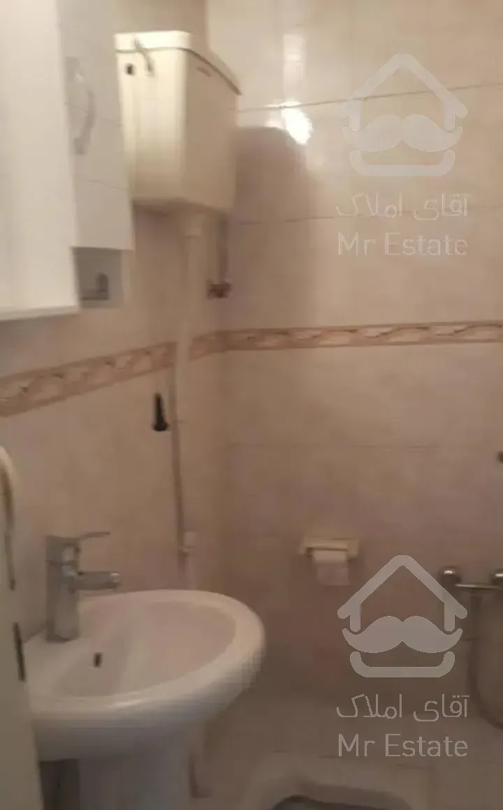 اجاره واحد ۸۸ متری خیابان برغان