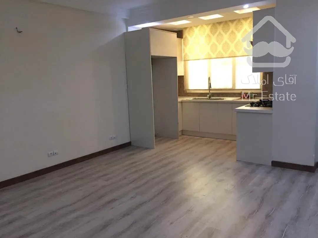 ۶۷ متر // اکازیون // بسیار خوش نقشه