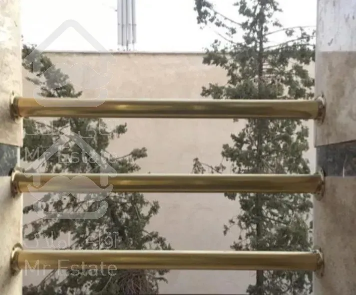 ۶۸متر فول.بلوار صالحی..