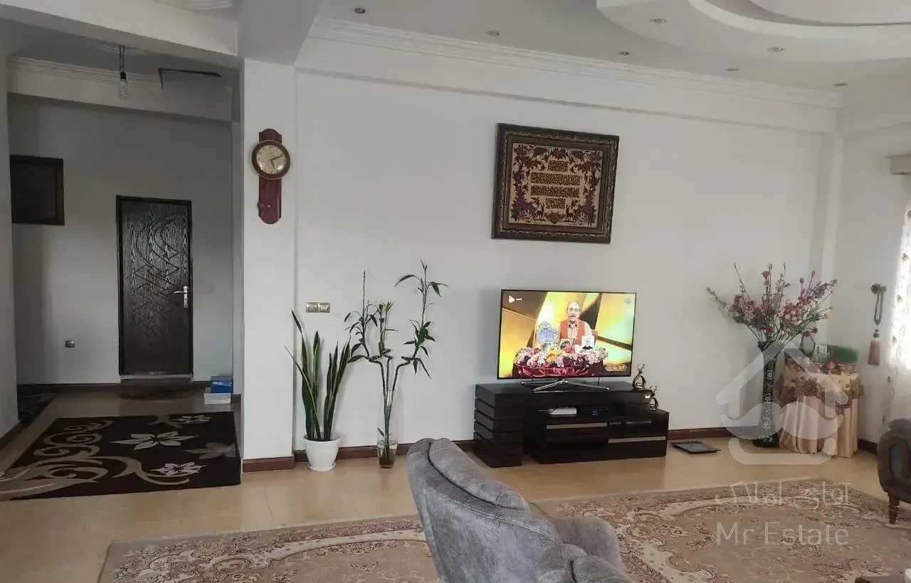 رهن و اجاره آپارتمان در سلمانشهر