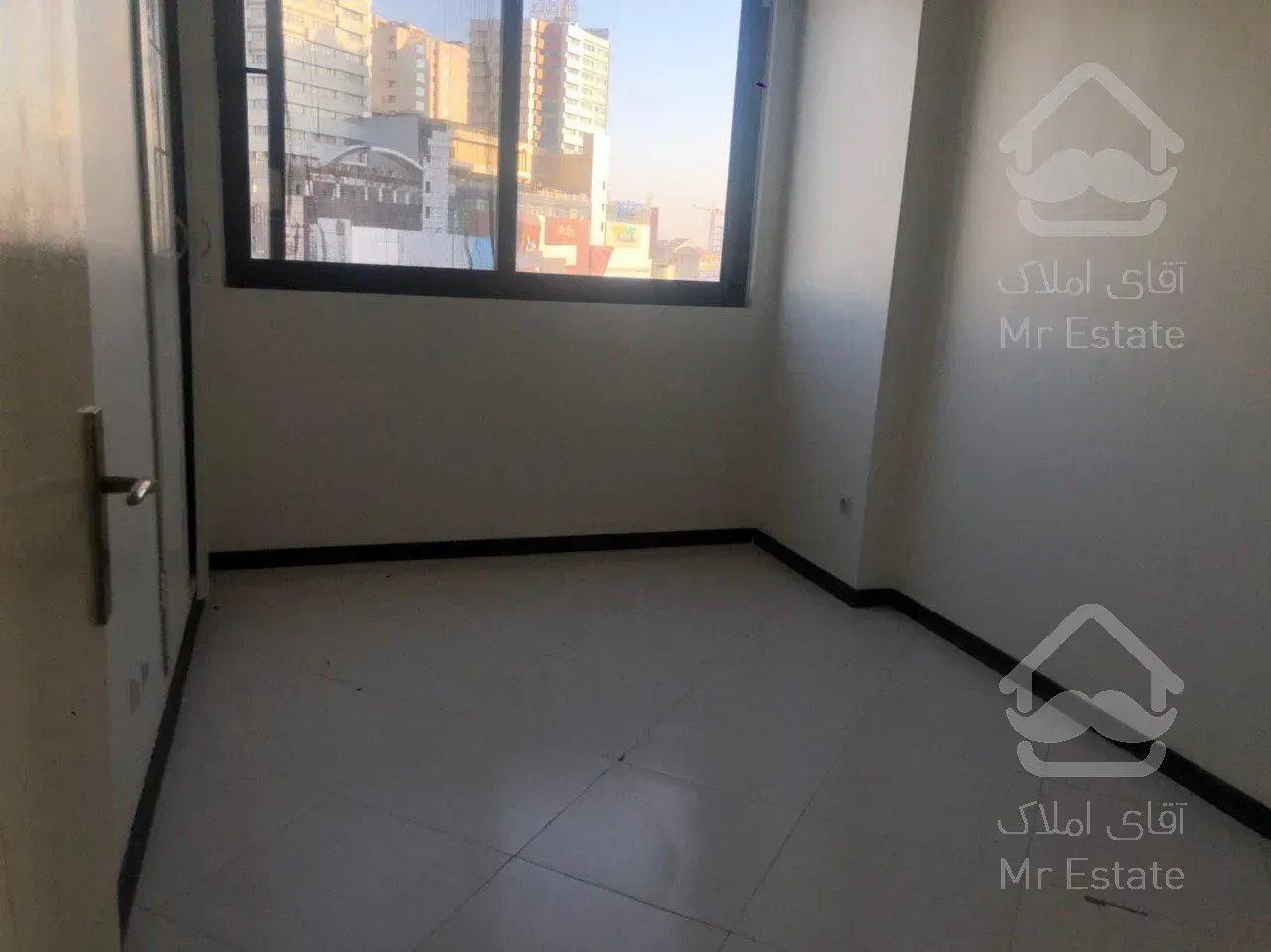 خریدوفروش آپارتمان مسکونی 75متری در بلوار فردوس