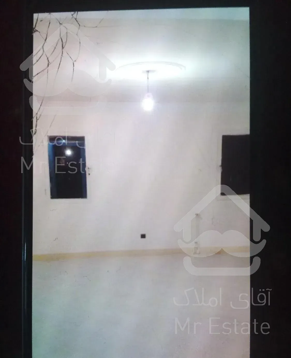 آپارتمان دوبلکس 117 متر 3 خواب