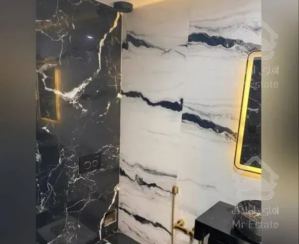 پردیس ۲/۲ ویلایی ۱۸۰ متر ۳ خواب نوساز سند دار