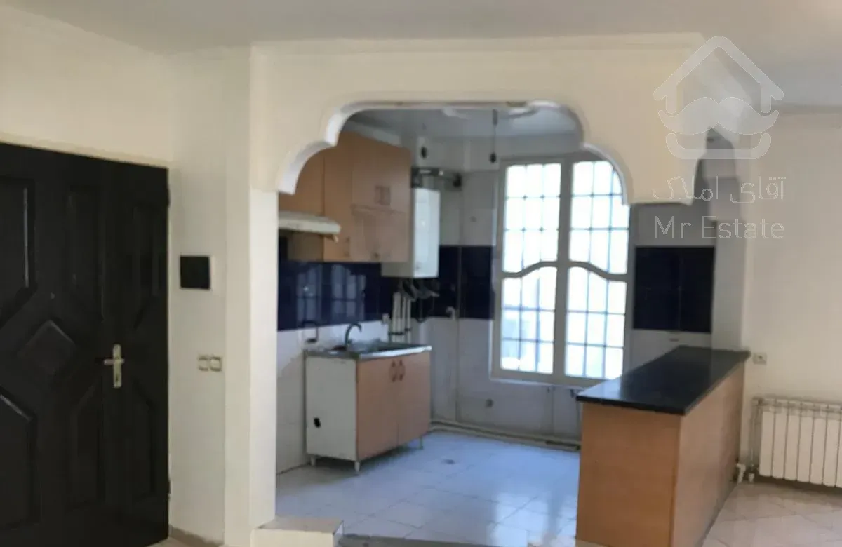 ۷۰ متر فول تک واحدی جیحون، مرتضوی