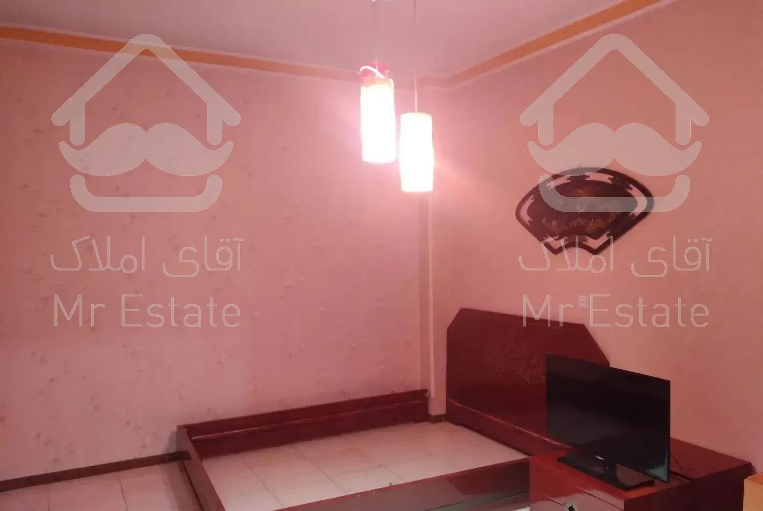 دو خواب فول هشتم خواجه عبدالله ۱۱۳ متر