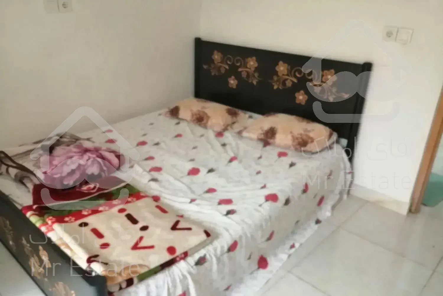 اجاره  ویلای دو خواب مرکز شهر فومن(امید)