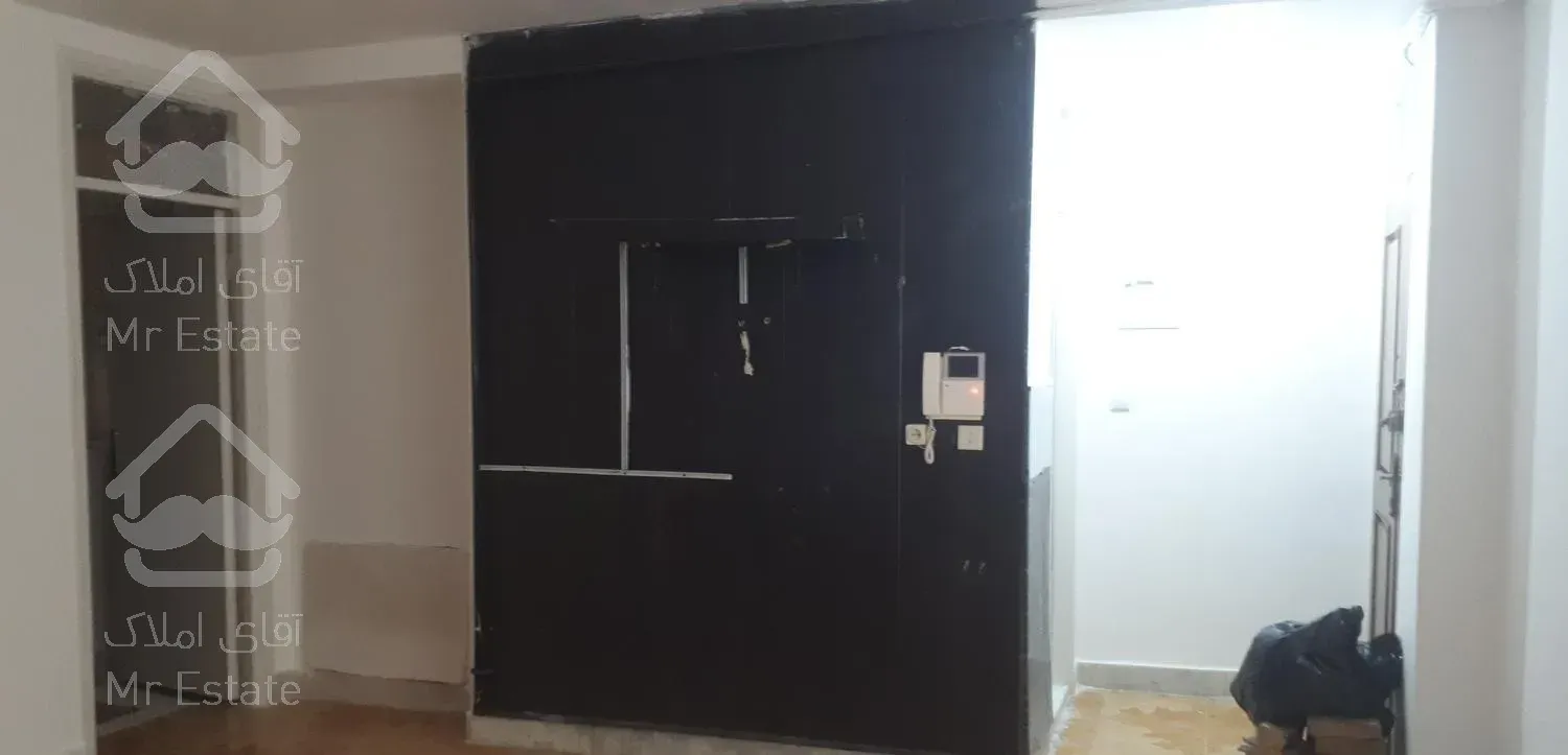 آپارتمان ۷۰ متری امیر مازندرانی