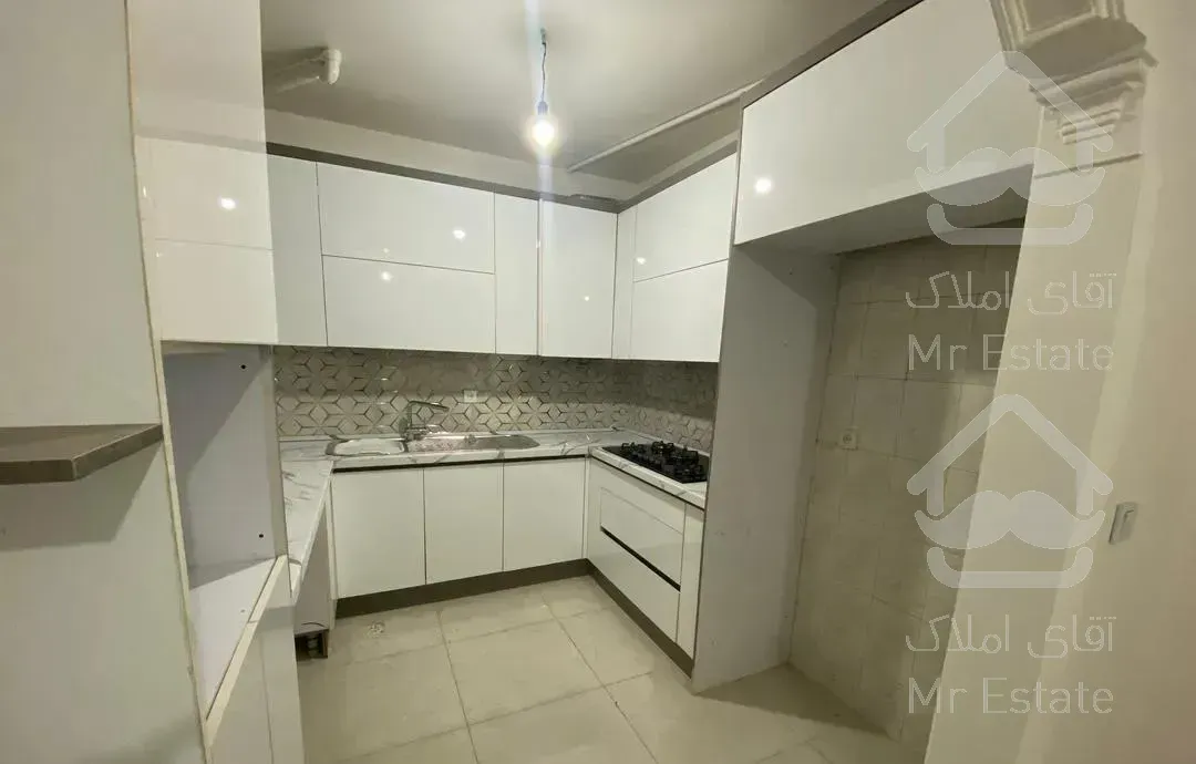 اپارتمان 69متری تهران شرق با پارکینگ