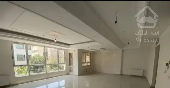 فروش آ‌‌پارتمان محله فرجام ۱۰۲ متر فول امکانات