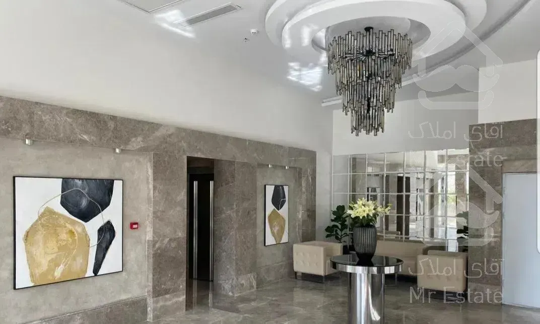 درکه کوهسار ۶۵ متر