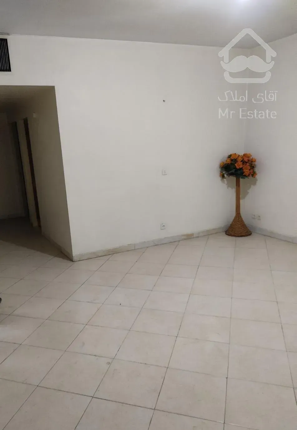 آپارتمان 145 متری 3 خوابه در تهران ویلا