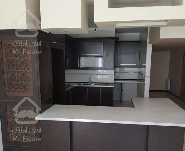 اجاره آپارتمان ۱۰۰ متری شیک