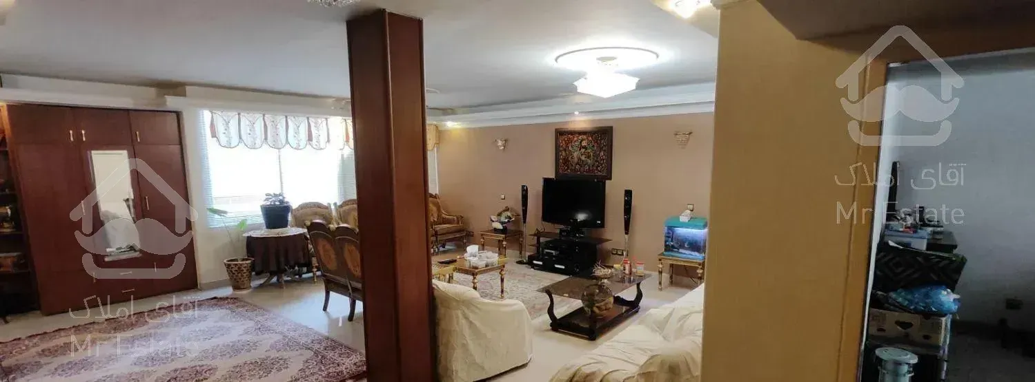 ۱۴۰متری ۲خواب رویایی