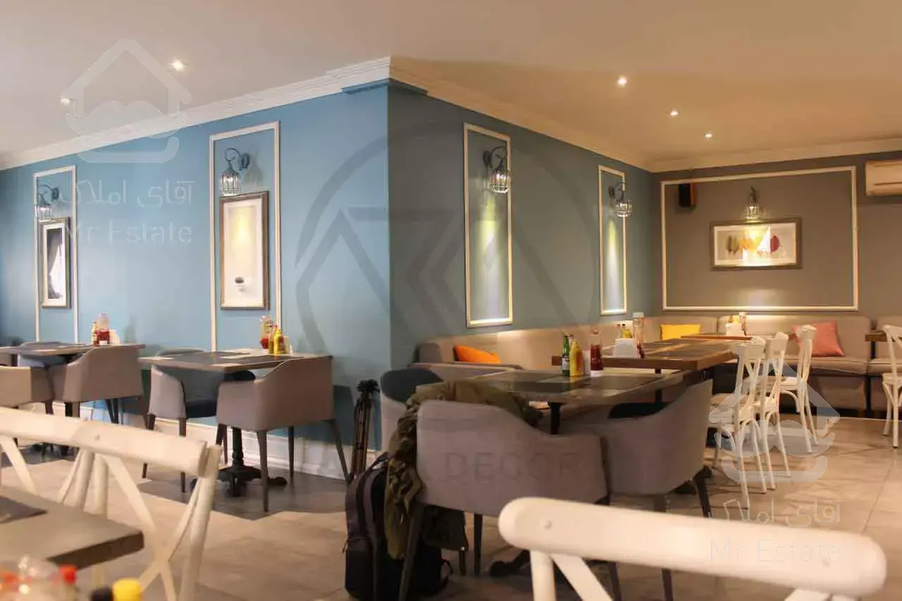 اجرای ابزار پیش ساخته پلی یورتان