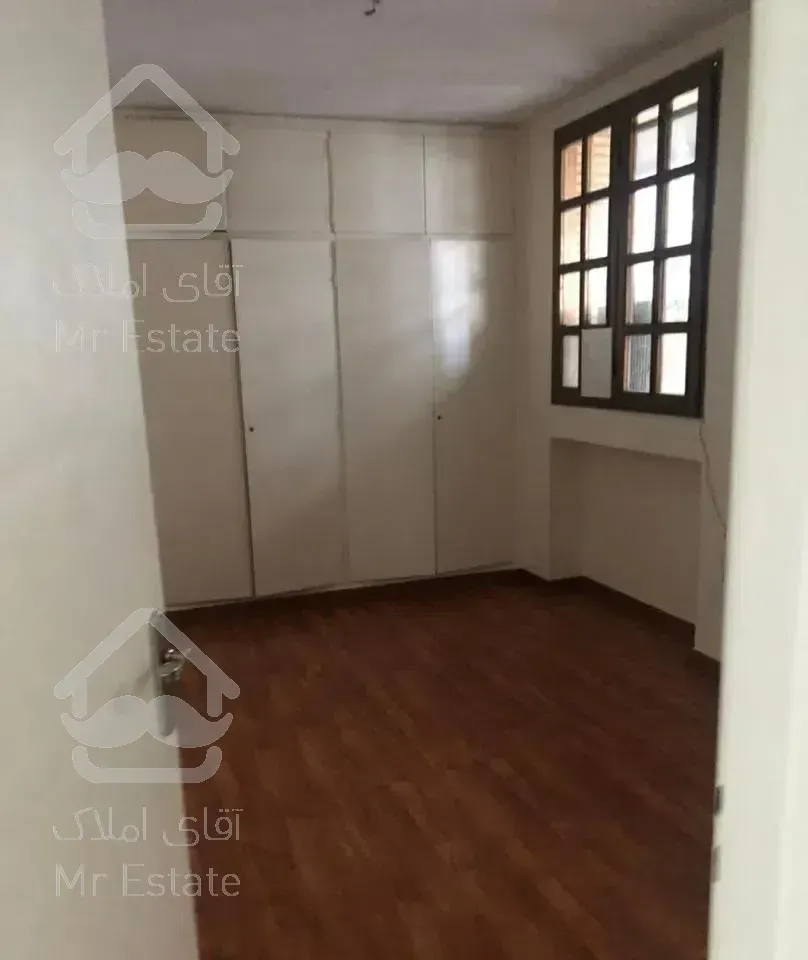 رهن۱۷۰ متر ۳ خواب بازسازی کامل ، ماهروزاده